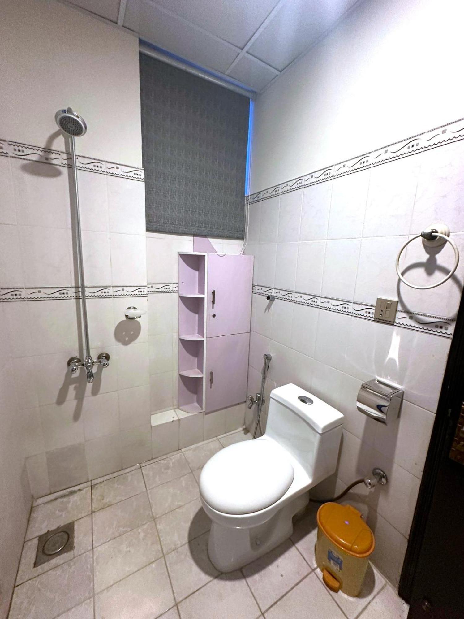 Luxury Apartment In Dha Phase 8, Near Allama Iqbal International Airport Lahore Extérieur photo